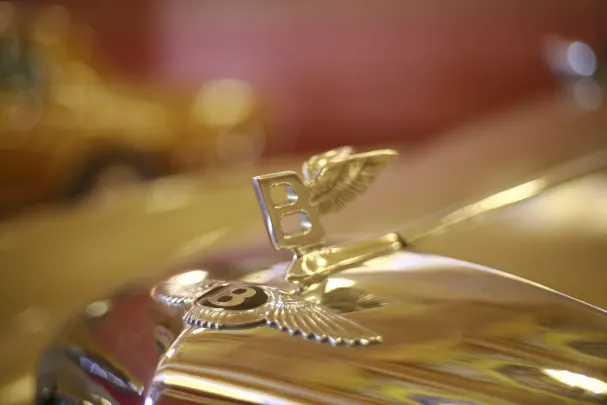 أجنت سينو كازينو تطبيق أندرويد/آي أو إس